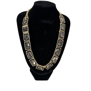 Lia Sophia Versailles Necklace